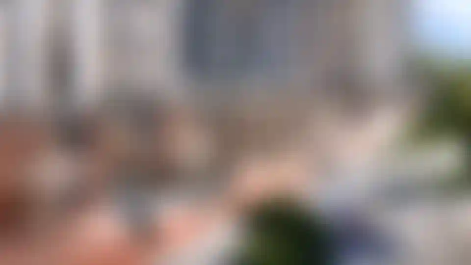 «Бунинские кварталы»:недвижимость для бизнесаи инвестиций