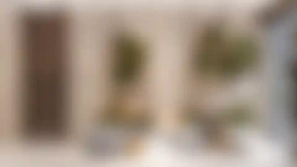 Изображение галереи