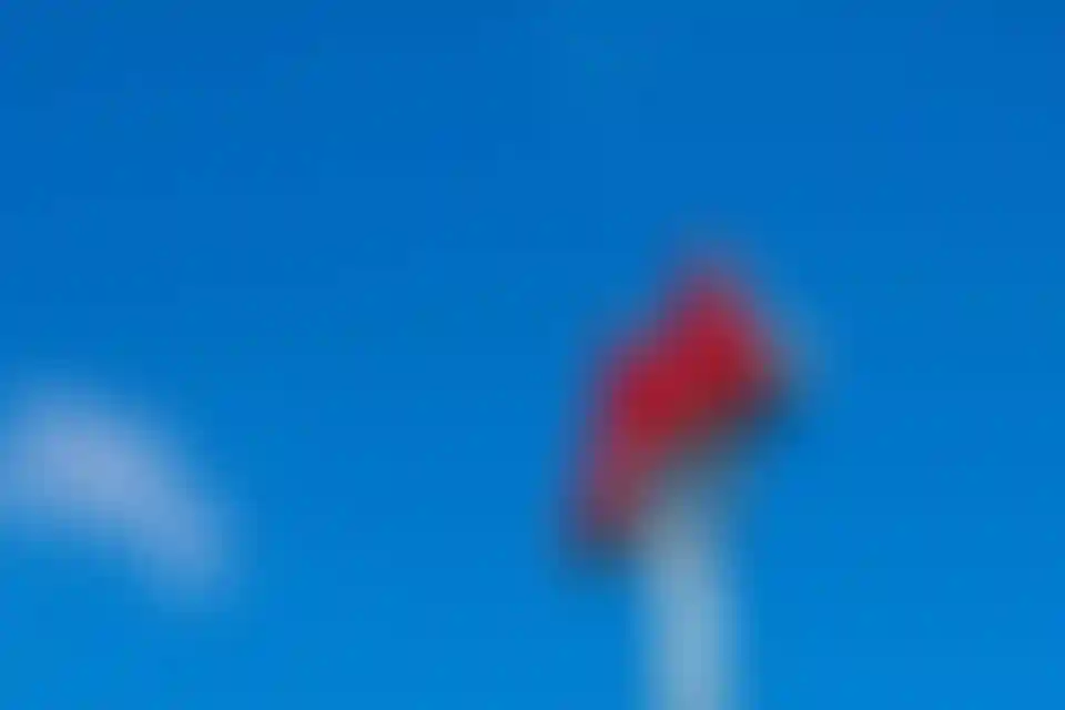 метро «Потапово»