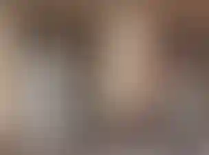 Изображение галереи