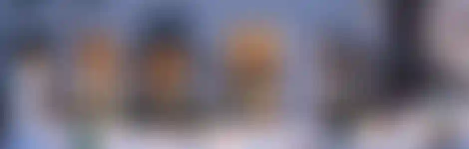 Коммерческая недвижимостьв знаменитых «Испанских кварталах»