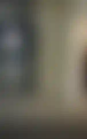 Изображение галереи