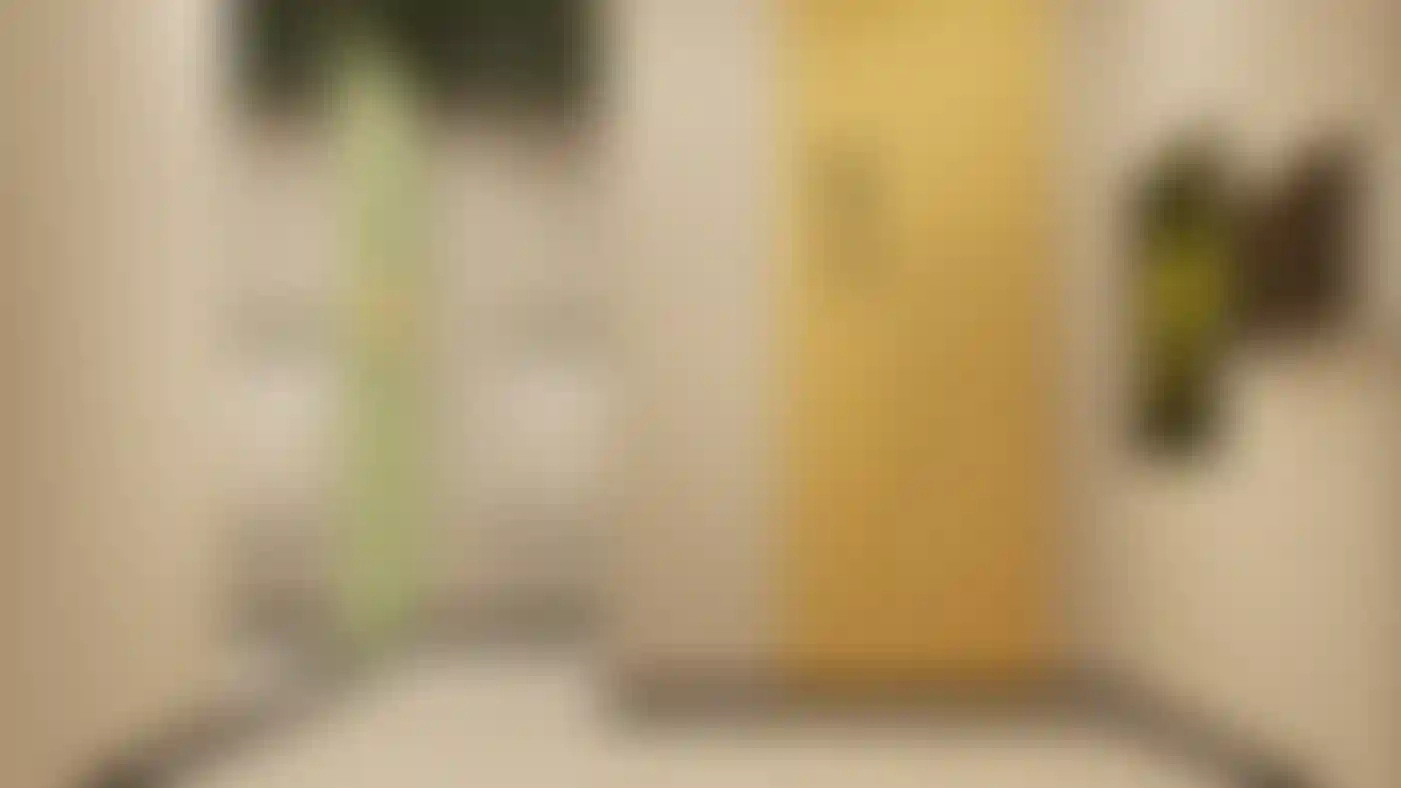 Слайд галереи