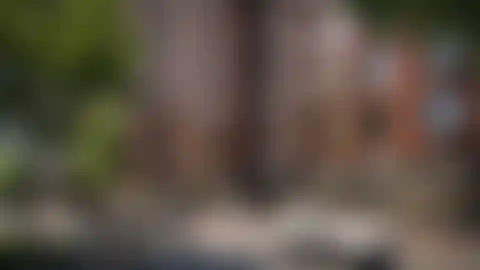 Коммерческие помещенияв атмосферной «Скандинавии»