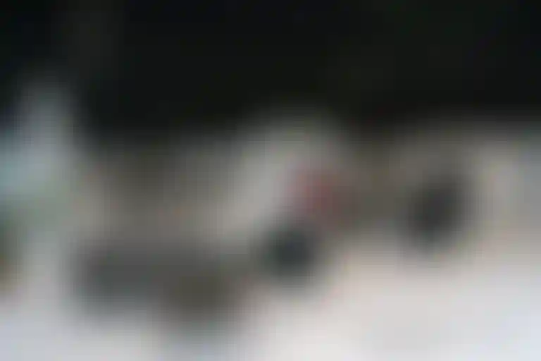 Изображение галереи