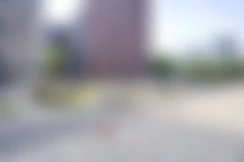 Изображение галереи