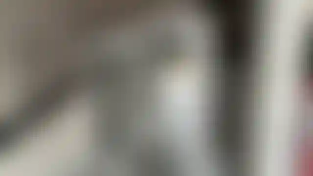 Изображение галереи