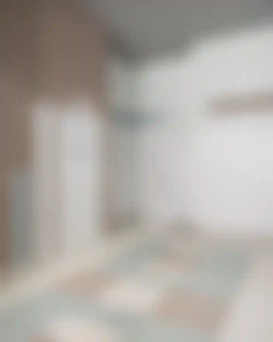 Слайд галереи