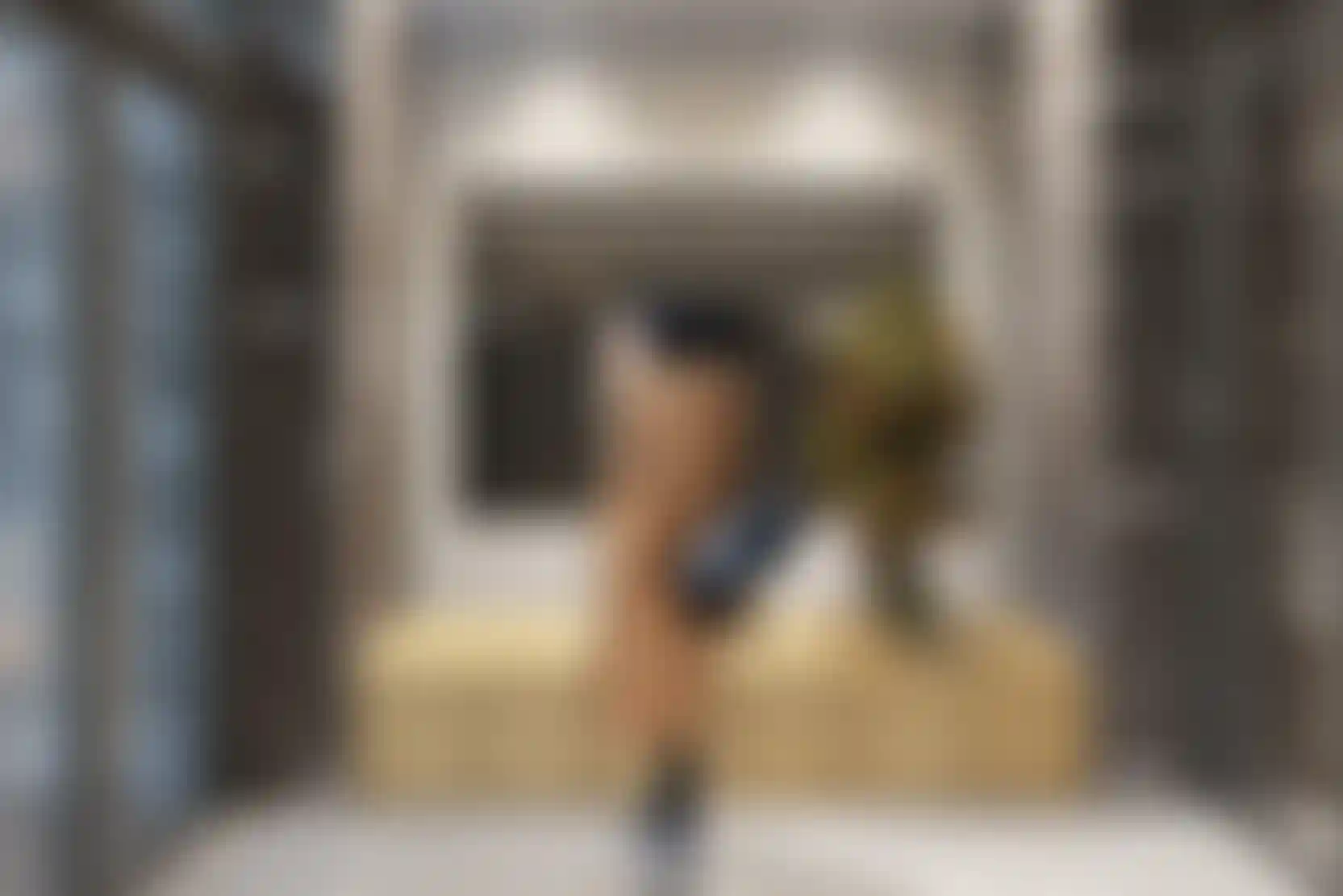 Слайд галереи