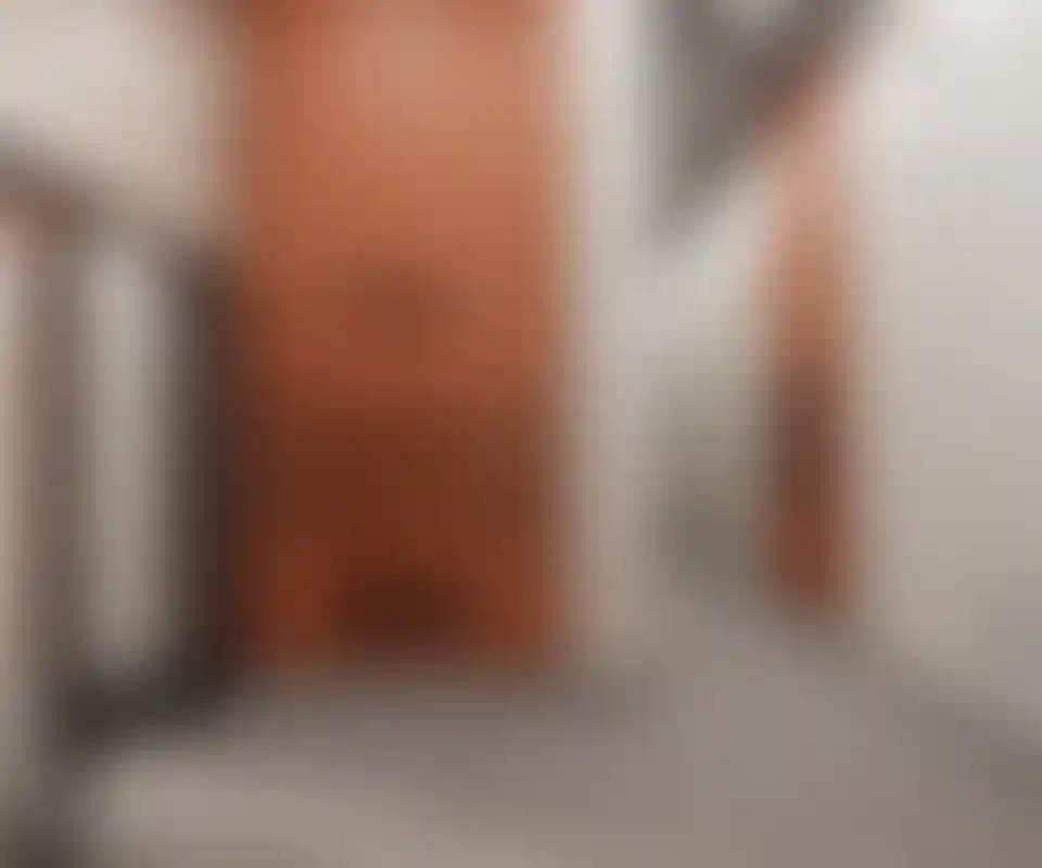 Слайд галереи