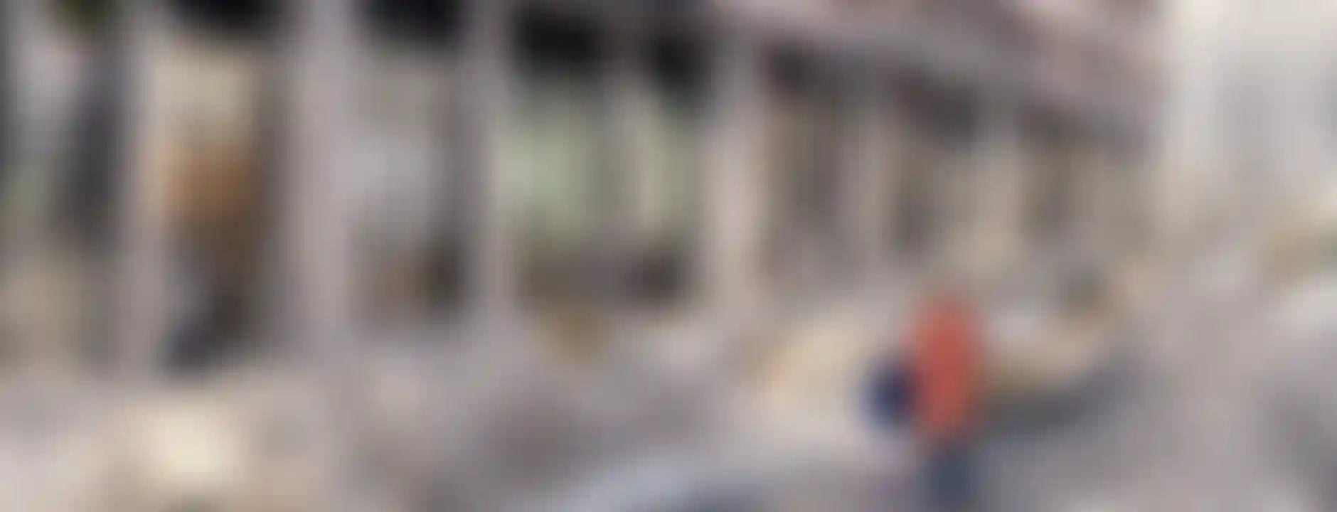 Коммерческая недвижимостьв «Дзен-кварталах»для бизнеса и инвестиций