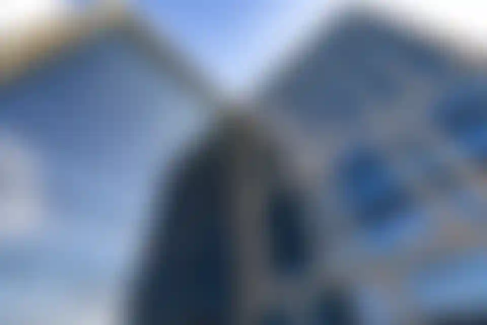 Изображение галереи