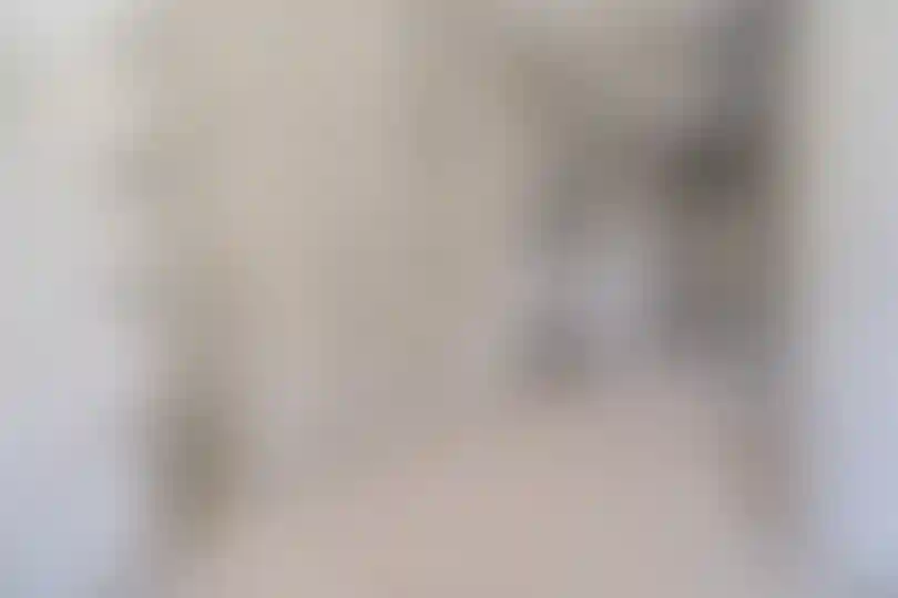 Изображение галереи