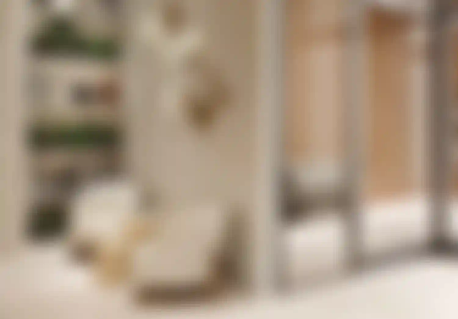 Слайд галереи