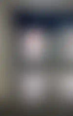 Изображение галереи