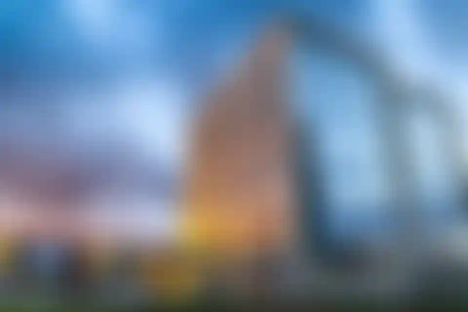 Изображение галереи