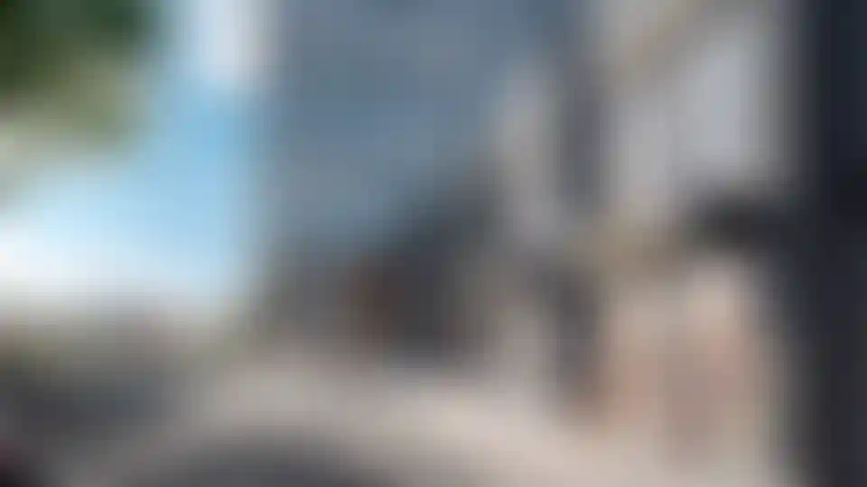 Изображение галереи