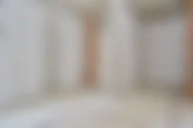 Изображение галереи