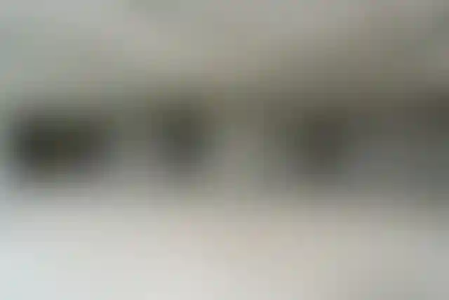 Изображение галереи