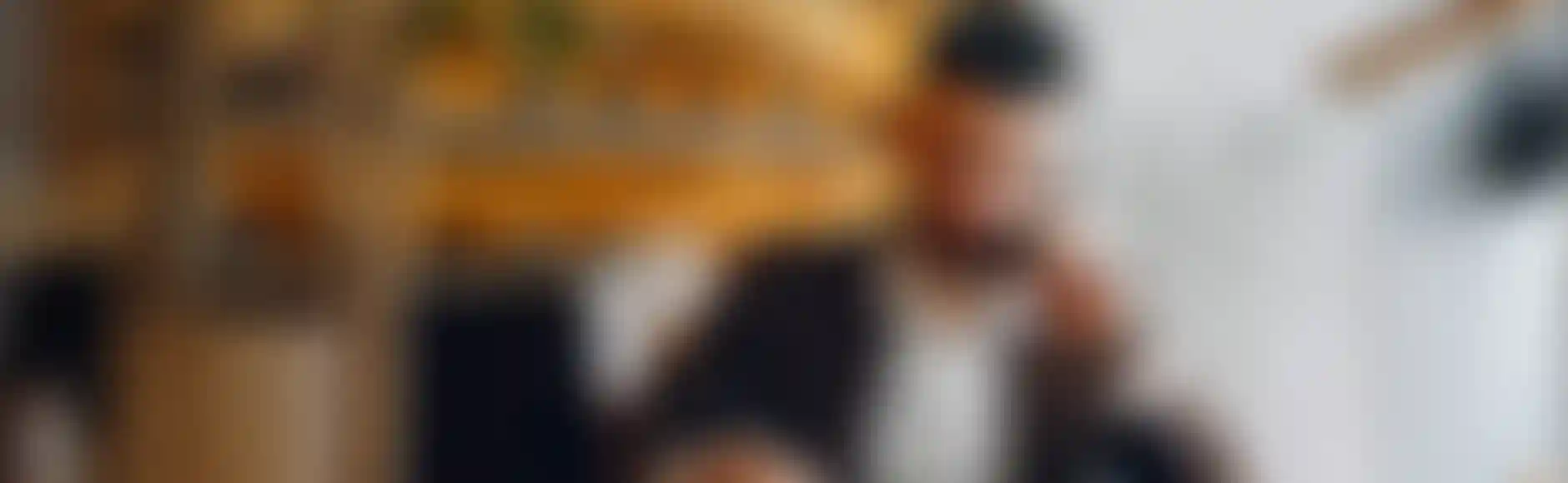 Ипотечный сервис А101  «Одобрено!»