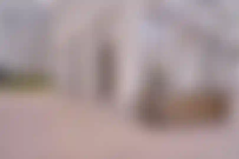 Изображение галереи