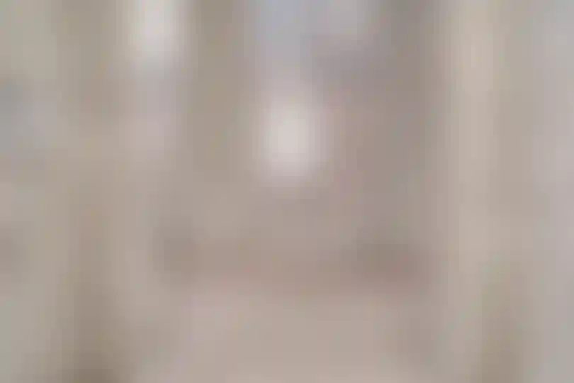 Изображение галереи