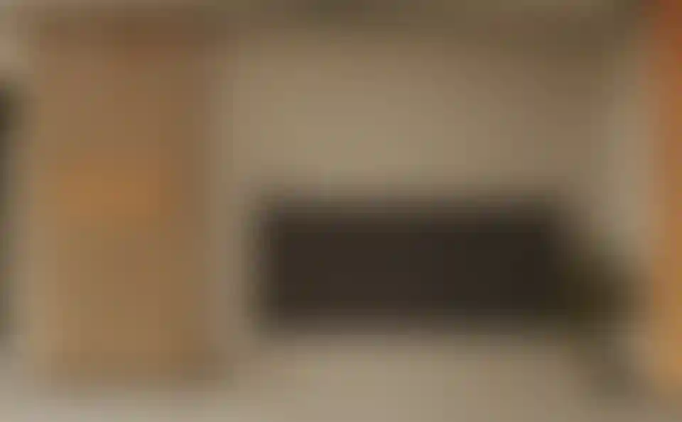 Слайд галереи