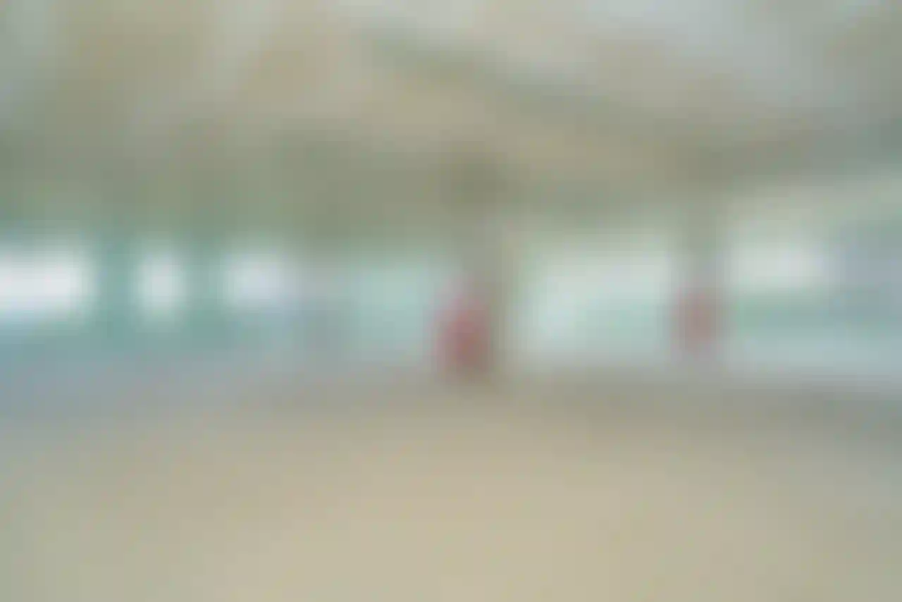 Изображение галереи