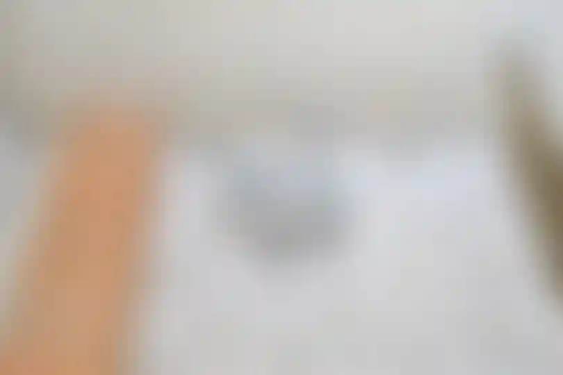 Изображение галереи