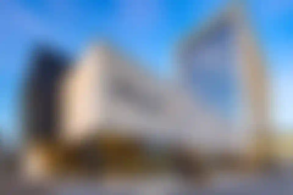 Изображение галереи