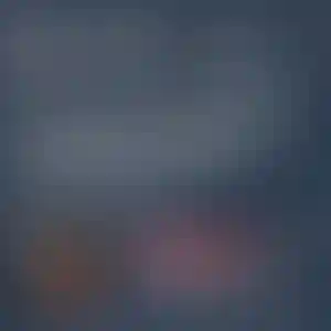 Изображение галереи