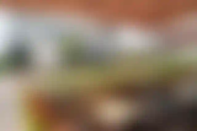 Коммерческая недвижимостьв знаменитых «Испанских кварталах»