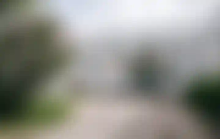 Изображение карточки лота