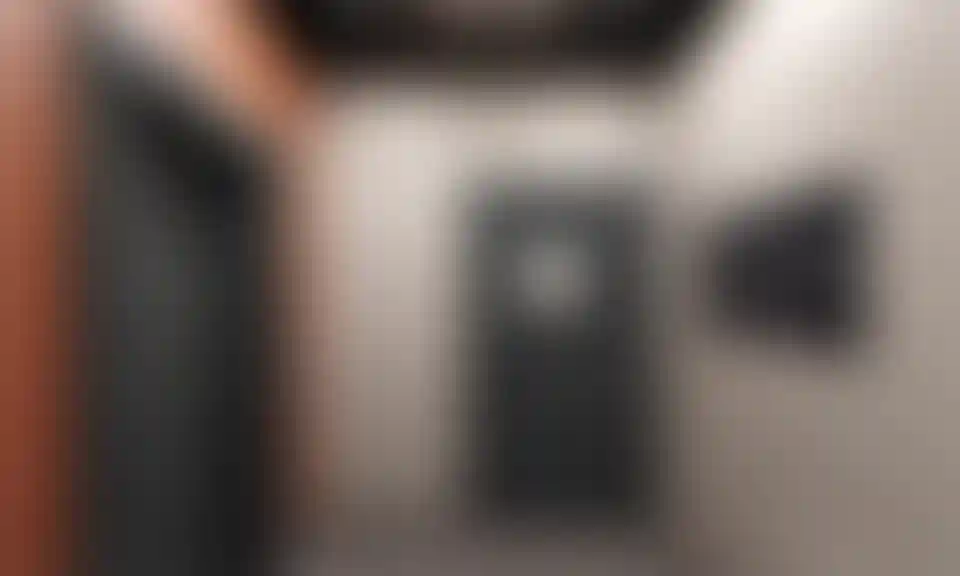 Слайд галереи