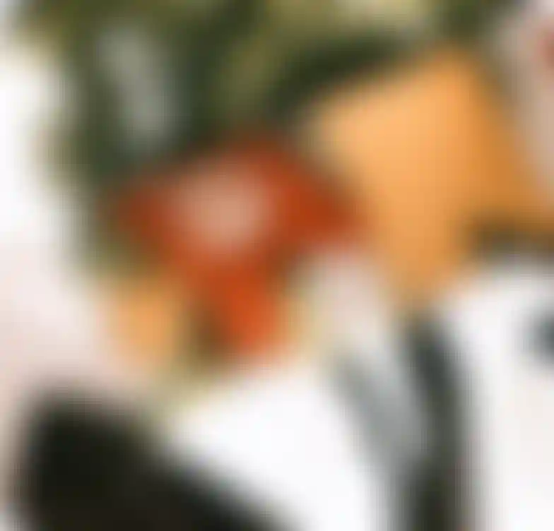 Изображение карточки этапа