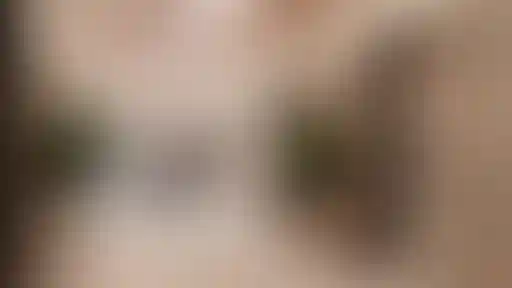 Изображение галереи