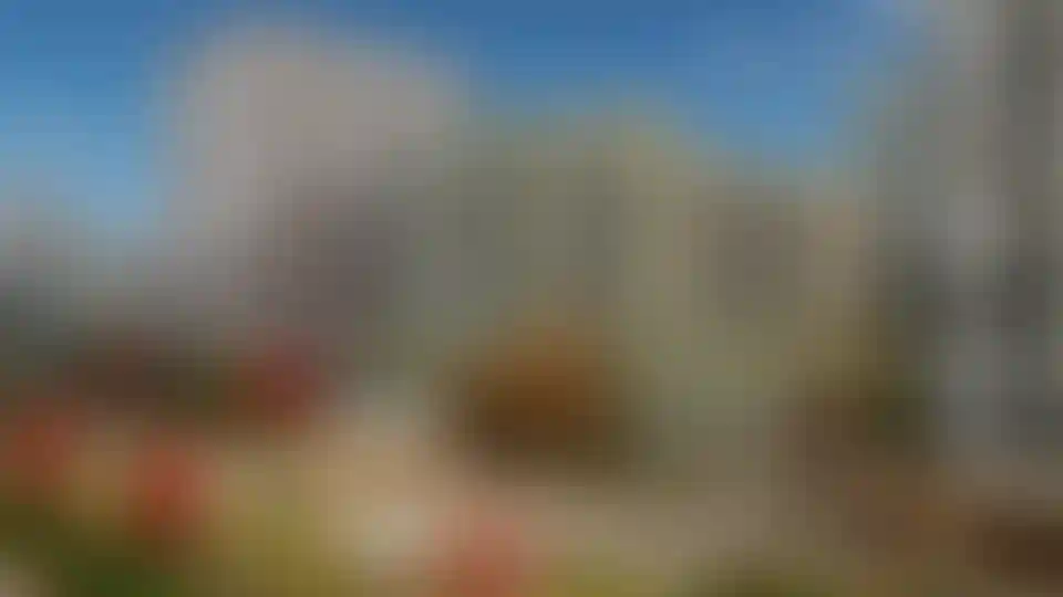 А101 Всеволожск: квартиры от 4,0 млн ₽