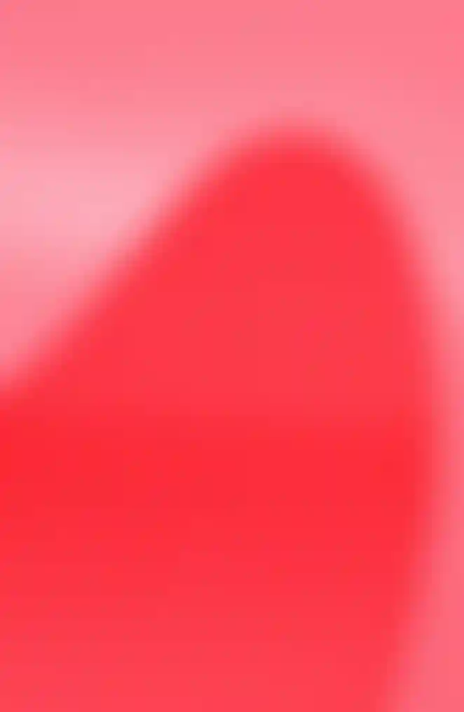 Только в январе! Скидки до 19%