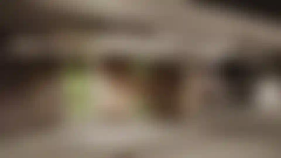 Слайд галереи