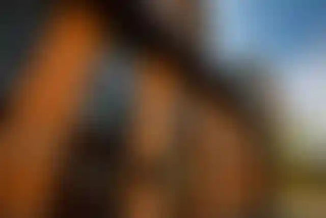 Коммерческие помещенияв атмосферной «Скандинавии»