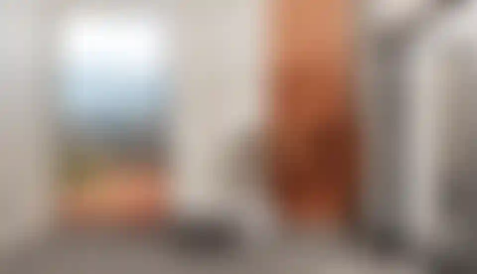 Слайд галереи