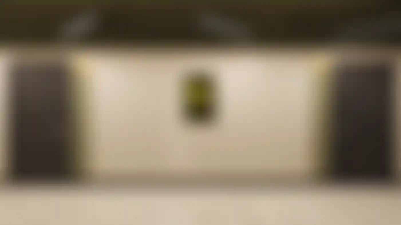 Слайд галереи