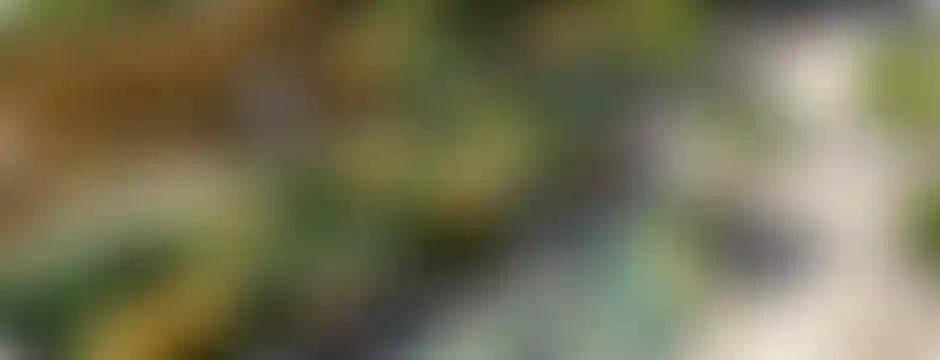 Слайд галереи