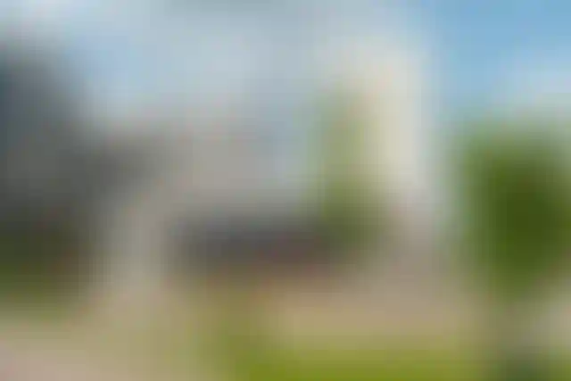 Коммерческая недвижимостьв знаменитых «Испанских кварталах»