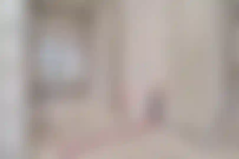 Изображение галереи