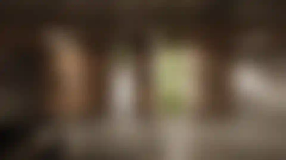 Слайд галереи