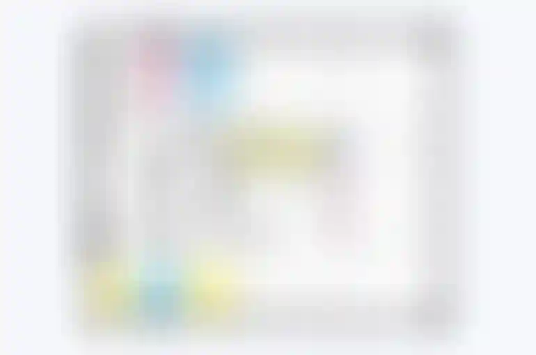 с заботой о вас