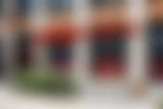 Коммерческие помещенияв атмосферной «Скандинавии»