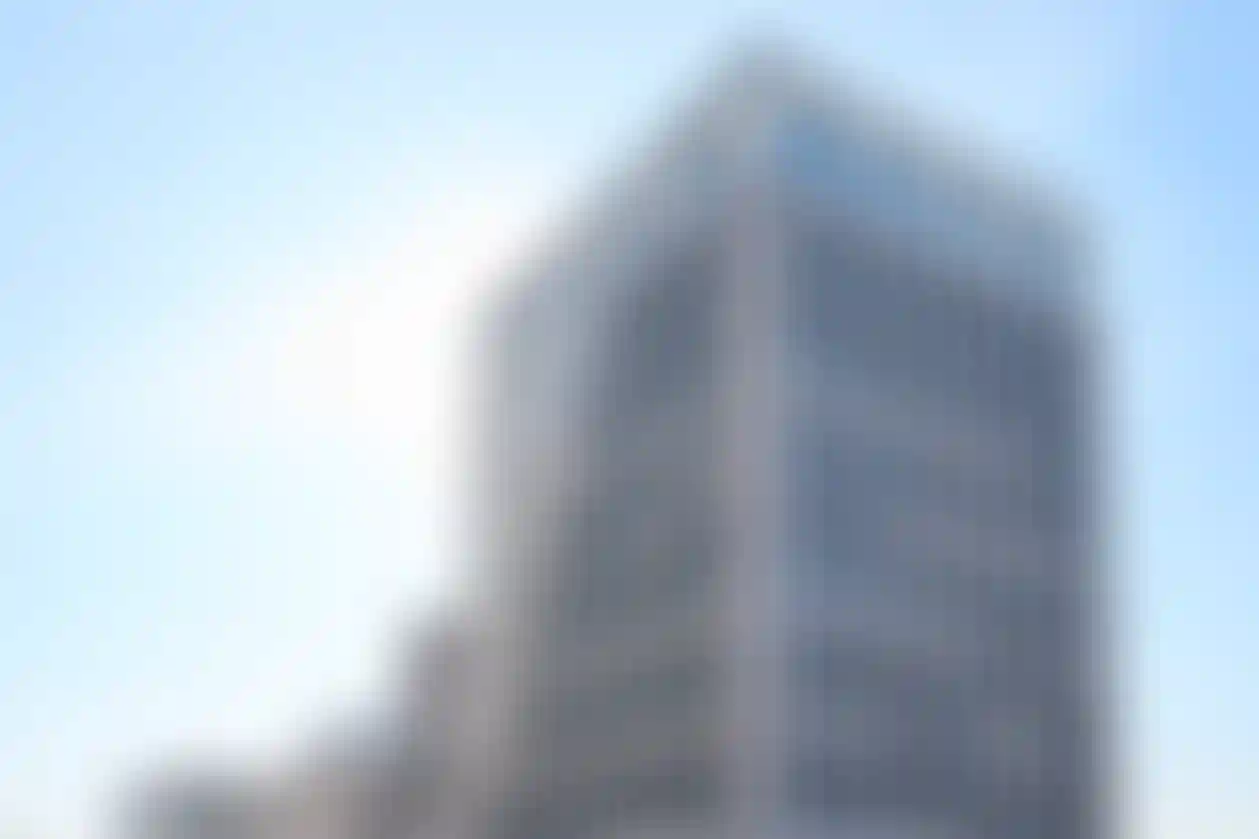 Изображение галереи