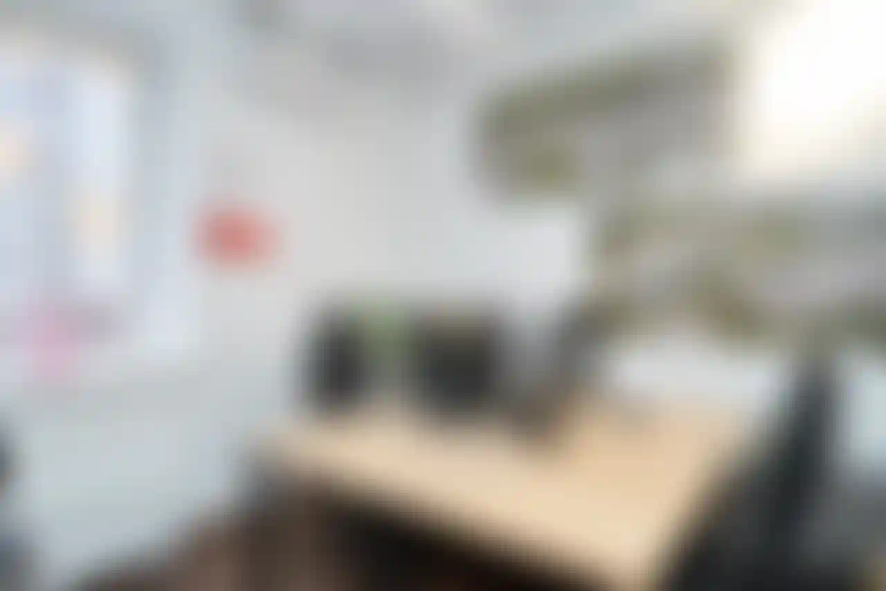 Изображение галереи